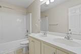 3126 Shadow Wood Drive - Photo 27