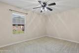 3126 Shadow Wood Drive - Photo 28