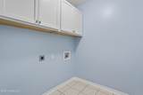 3126 Shadow Wood Drive - Photo 29