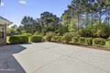 3126 Shadow Wood Drive - Photo 30