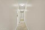 3126 Shadow Wood Drive - Photo 32