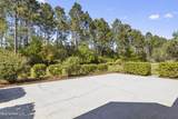 3126 Shadow Wood Drive - Photo 33