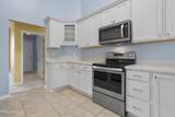 3126 Shadow Wood Drive - Photo 37