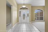 3126 Shadow Wood Drive - Photo 4