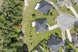 3126 Shadow Wood Drive - Photo 5
