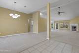 3126 Shadow Wood Drive - Photo 6