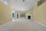 3126 Shadow Wood Drive - Photo 7
