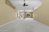3126 Shadow Wood Drive - Photo 8