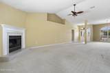 3126 Shadow Wood Drive - Photo 9