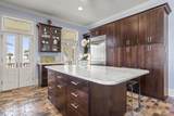 600 Beach Boulevard - Photo 29
