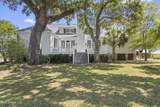 600 Beach Boulevard - Photo 4