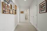 600 Beach Boulevard - Photo 46