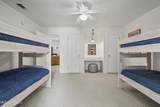 600 Beach Boulevard - Photo 52