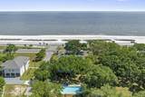600 Beach Boulevard - Photo 77