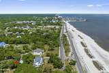 600 Beach Boulevard - Photo 80