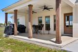1227 County Road 90 - Photo 10