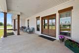 1227 County Road 90 - Photo 39