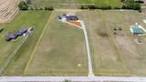 1227 County Road 90 - Photo 43