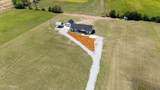 1227 County Road 90 - Photo 44
