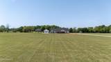 1227 County Road 90 - Photo 48