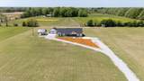 1227 County Road 90 - Photo 49