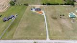 1227 County Road 90 - Photo 50