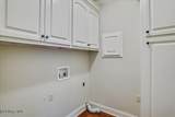 852 Willow Grande Circle - Photo 13