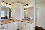 852 Willow Grande Circle - Photo 18