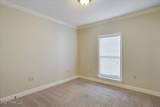 852 Willow Grande Circle - Photo 22