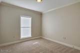 852 Willow Grande Circle - Photo 24