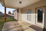 852 Willow Grande Circle - Photo 27