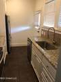 950 North Street - Photo 4