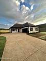 6346 Acorn Way - Photo 1
