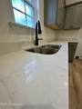 6346 Acorn Way - Photo 10