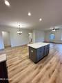 6346 Acorn Way - Photo 11