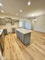 6346 Acorn Way - Photo 12