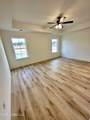 6346 Acorn Way - Photo 14