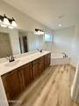 6346 Acorn Way - Photo 16