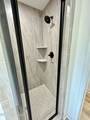 6346 Acorn Way - Photo 18