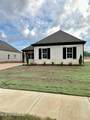 6346 Acorn Way - Photo 2
