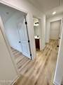 6346 Acorn Way - Photo 22