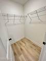 6346 Acorn Way - Photo 27
