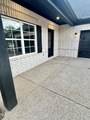 6346 Acorn Way - Photo 3