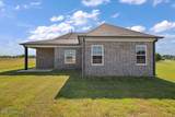 6346 Acorn Way - Photo 34