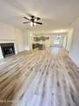 6346 Acorn Way - Photo 4