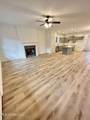 6346 Acorn Way - Photo 5