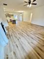 6346 Acorn Way - Photo 6