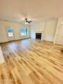 6346 Acorn Way - Photo 7