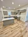 6346 Acorn Way - Photo 9
