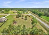 Lot 99 Ridgewood Drive - Photo 2
